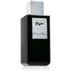 Franck Boclet Sugar Estratto di profumo 100 ml