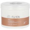 Wella Fusion Intense Repair Mask 500 ml