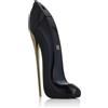 Carolina Herrera Good Girl Eau de Parfum donna 80 ml