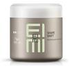 Wella EIMI Shape Shift 150 ml