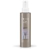 Wella EIMI Perfect Me Lightweight BB Lotion 100 ml