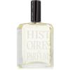 Histoires de Parfums 1876 Eau de Parfum donna 120 ml