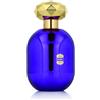 Ajmal Viola Eau de Parfum donna 75 ml