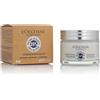 L'Occitane Shea Butter 25% Ultra Rich Face Cream 50 ml