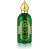 Attar Collection Al Rayhan Eau de Parfum 100 ml