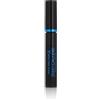 Max Factor 2000 Calorie Mascara donna 9 ml tonalità Black