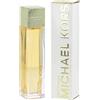 Michael Kors Sexy Amber Eau de Parfum donna 100 ml