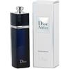 Dior Dior Addict 2014 Eau de Parfum donna 50 ml