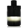Azzaro The Most Wanted Intense Eau de Toilette uomo 100 ml
