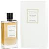 Van Cleef & Arpels Collection Extraordinaire Precious Oud Eau de Parfum donna 75 ml