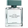 Narciso Rodriguez For Him Vetiver Musc Eau de Toilette uomo 100 ml