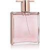 Lancôme Idôle Eau de Parfum donna 25 ml