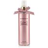 Women´Secret Lady Tenderness Spray per il corpo donna 250 ml