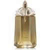 Mugler Alien Goddess Eau de Parfum donna 60 ml
