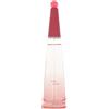 Issey Miyake L'Eau D'Issey Rose & Rose Eau de Parfum donna 50 ml