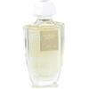 Creed Iris Tubereuse Eau de Parfum donna 100 ml