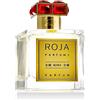 Roja Parfums NüWa 2015 Profumo 100 ml