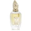Xerjoff Via Cavour I Profumo 50 ml