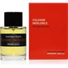 Frederic Malle Dominique Ropion Cologne Indélébile Eau de Parfum 100 ml