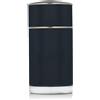 Dunhill Icon Racing Blue Eau de Parfum uomo 100 ml
