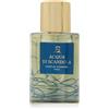 Parfum d'Empire Acqua di Scandola Eau de Parfum 100 ml