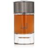 Dunhill Signature Collection Egyptian Smoke Eau de Parfum uomo 100 ml