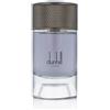Dunhill Signature Collection Valensole Lavender Eau de Parfum uomo 100 ml