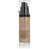 BOURJOIS Paris 123 Perfect Fondotinta donna 30 ml tonalità 53 Light Beige