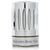 Mercedes-Benz Mercedes-Benz Club Eau de Toilette uomo 20 ml