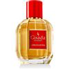 Gisada Ambassadora Eau de Parfum donna 100 ml