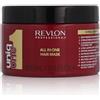 Revlon Professional Revlon Uniq One All In One Hair Mask 300 ml
