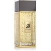 Dali Haute Parfumerie Daligramme Ma Flamme Eau de Parfum donna 100 ml