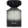Dunhill Driven Eau de Parfum uomo 100 ml