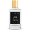 Thomas Kosmala Musk Õtone Eau de Parfum 100 ml