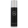 Mercedes-Benz Mercedes-Benz Spray per il corpo uomo 200 ml