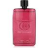 Gucci Guilty Absolute Pour Femme Eau de Parfum donna 90 ml