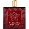 Versace Eros Flame Eau de Parfum uomo 200 ml