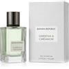 Banana Republic Gardenia & Cardamom Eau de Parfum 75 ml