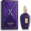 Xerjoff " V " Soprano Eau de Parfum 100 ml opzione Nuova confezione