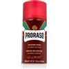 Proraso Coarse Shaving Foam 300 ml