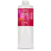 Wella Color Touch Gentle Emulsion 1,9% 6 Vol. 1000 ml