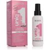 Revlon Professional Revlon Uniq One Lotus Flower Hair Treatment 150 ml