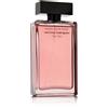 Narciso Rodriguez For Her Musc Noir Rose Eau de Parfum donna 100 ml