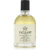 Moudon Vaillant Extrait de Parfum 100 ml