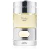 The Spirit of Dubai Abraj Eau de Parfum 50 ml