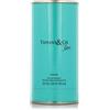 Tiffany & Co. Tiffany & Love for Him Eau de Toilette uomo 90 ml