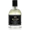 Moudon Eclipse Extrait de Parfum 100 ml