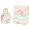 Hollister Wave For Her Eau de Parfum donna 30 ml