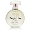 Repetto Néroli Solaire Eau de Toilette donna 50 ml