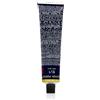 Wella Koleston Perfect Me + Rich Naturals Hair Color (10/1 Lightest Blonde Ash) 60 ml